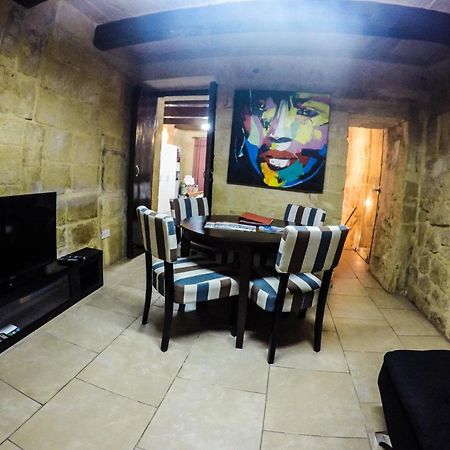Banoffee Two Bedroom Apartment Valletta Exteriér fotografie