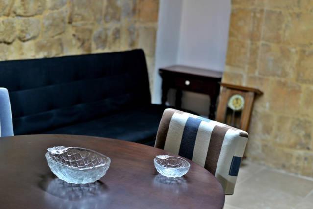 Banoffee Two Bedroom Apartment Valletta Exteriér fotografie